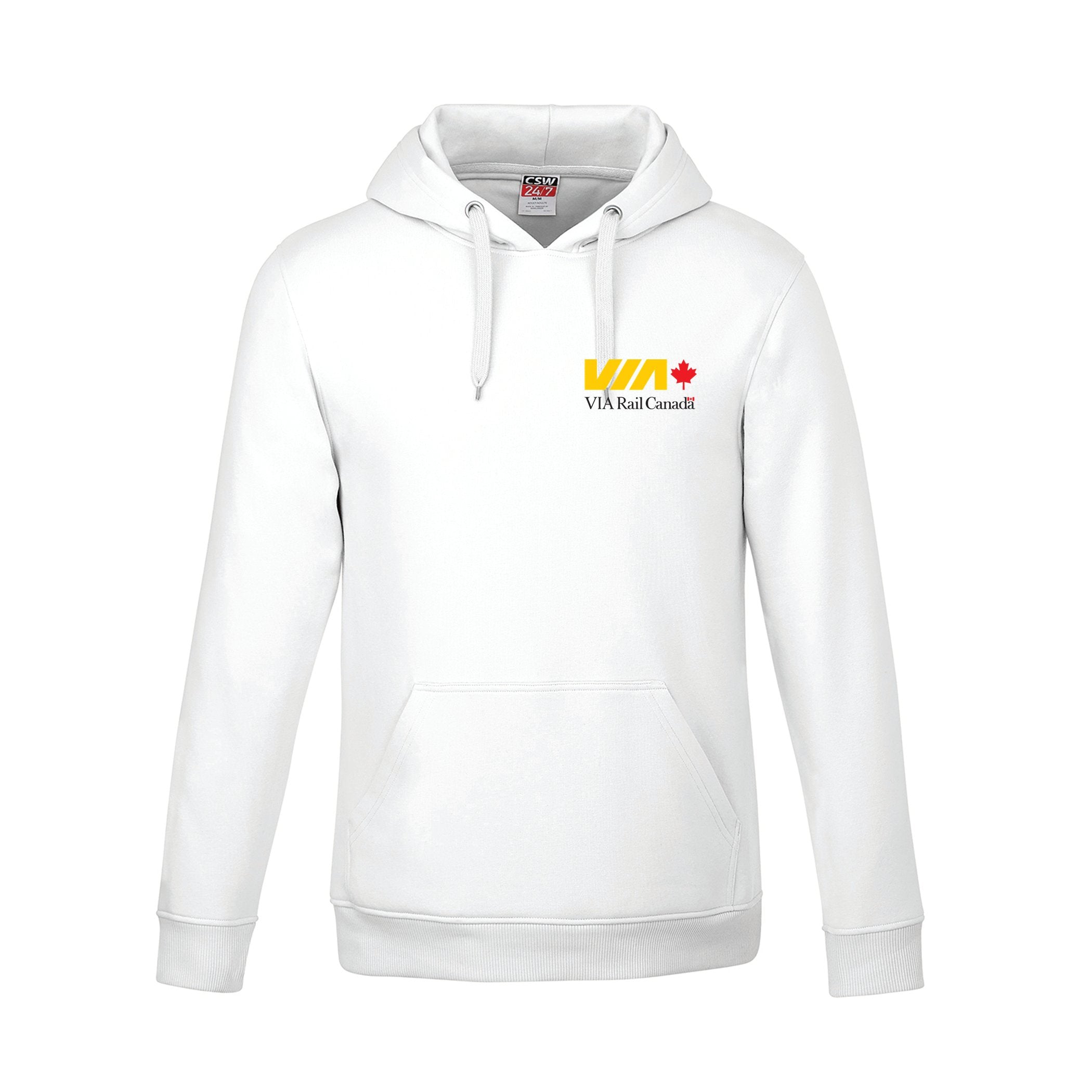 mockup_bc0295f0-5e8e-4039-959b-ec785205fa59.jpg
