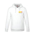 mockup_bc0295f0-5e8e-4039-959b-ec785205fa59.jpg