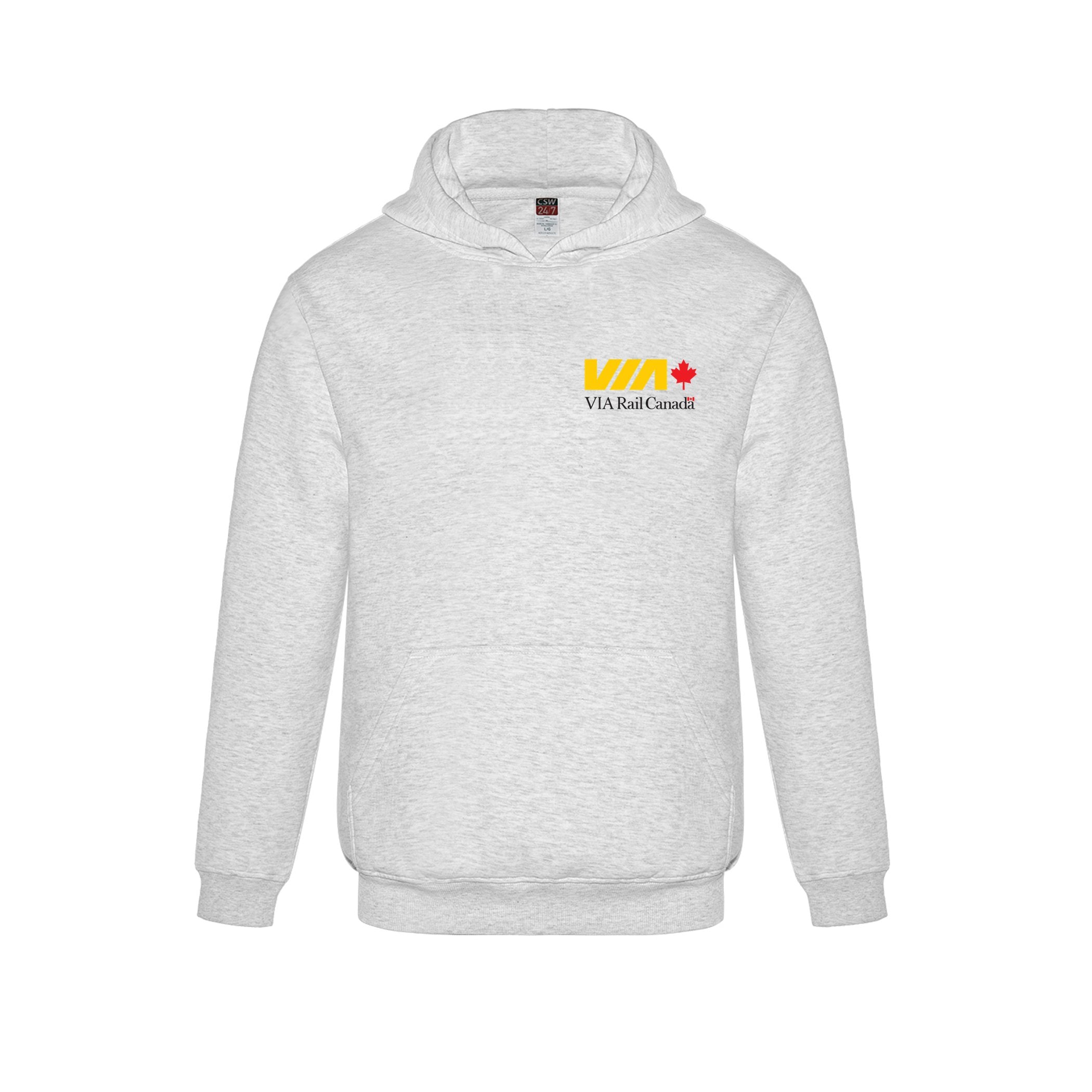 mockup_c6e8b738-37a7-475d-8f80-40a47f9fcb72.jpg