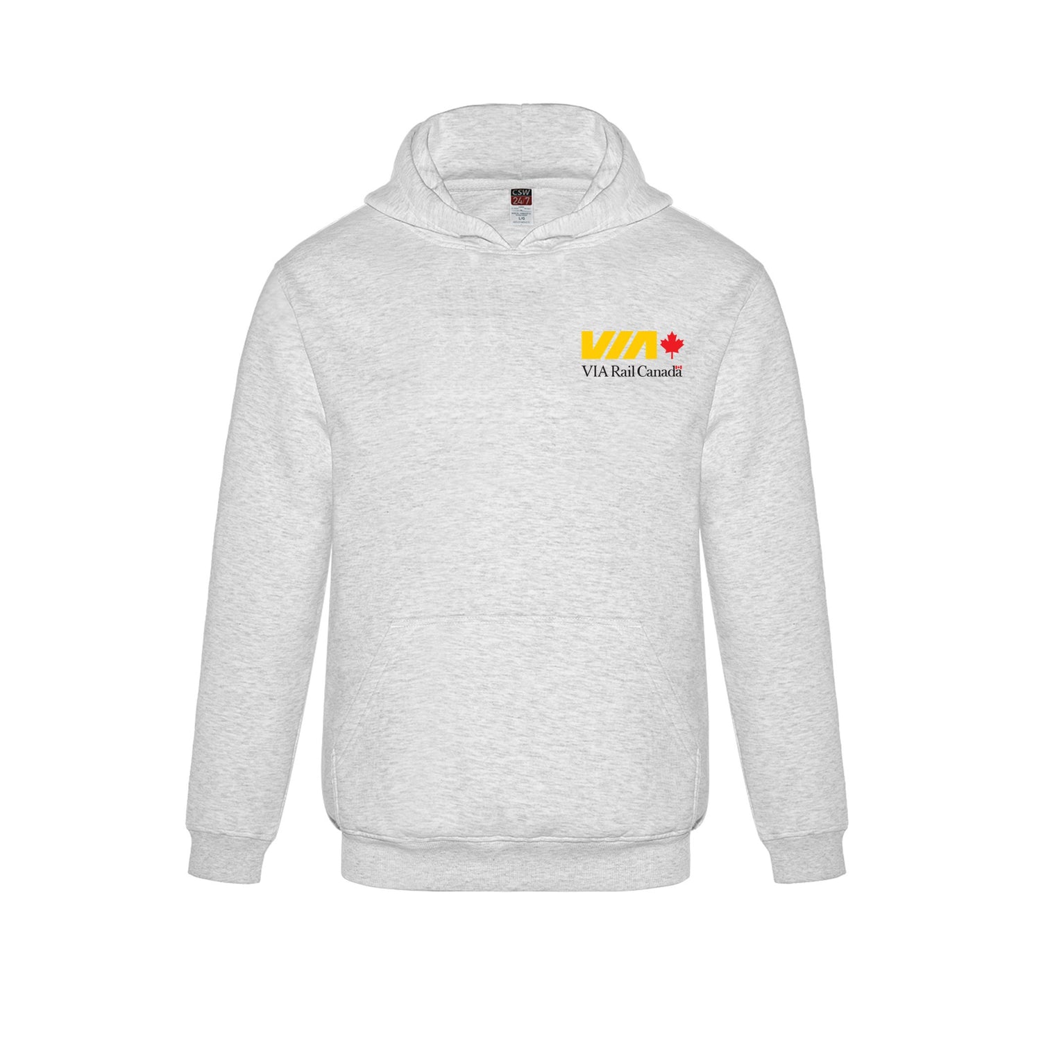 mockup_cba8ceea-e677-47ae-b9f2-3259356fa691.jpg