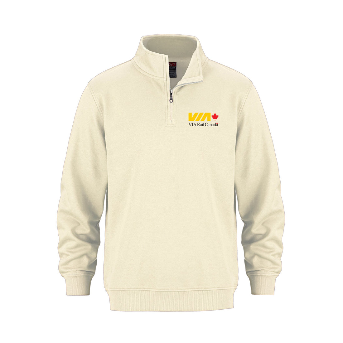 mockup_cca83cfe-38e7-47f2-a088-ef8bc0e1c519.jpg