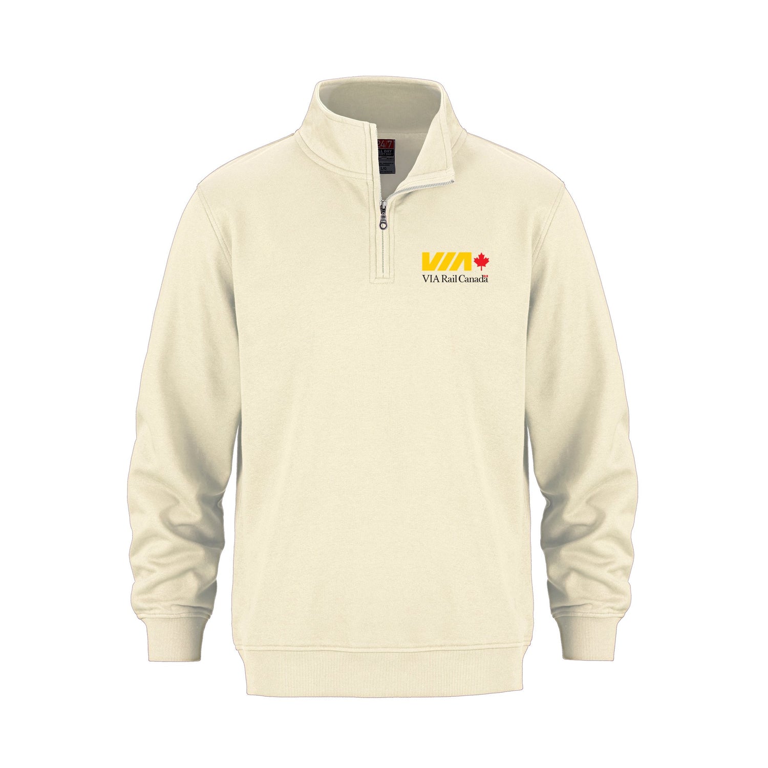 mockup_cca83cfe-38e7-47f2-a088-ef8bc0e1c519.jpg