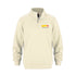 mockup_cca83cfe-38e7-47f2-a088-ef8bc0e1c519.jpg