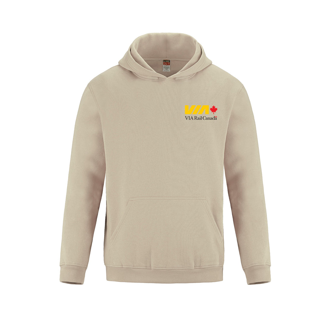 mockup_d46db98d-f220-4f2e-993e-4db1647fe961.jpg
