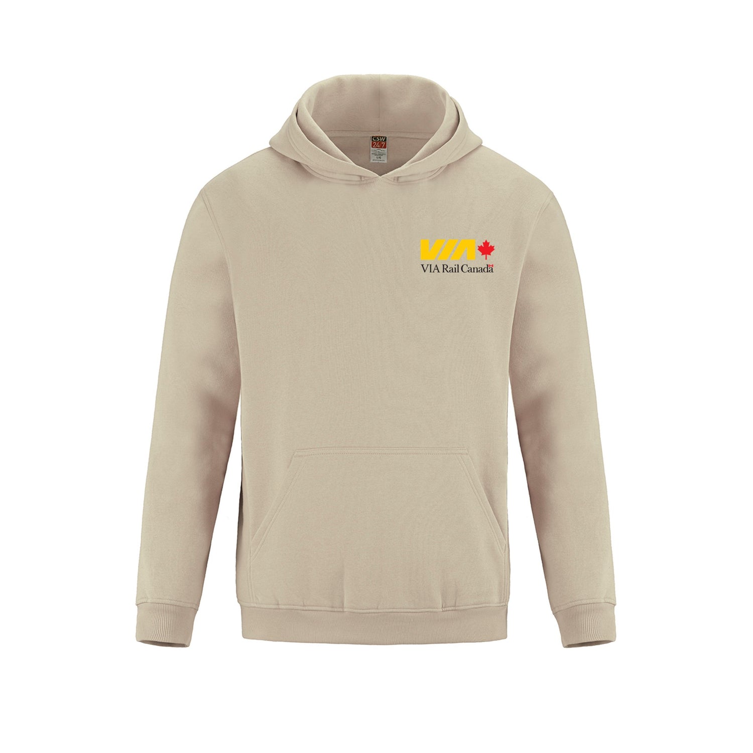 mockup_d46db98d-f220-4f2e-993e-4db1647fe961.jpg