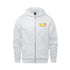 mockup_d55b45f0-a040-439b-9a9a-be8e0cdfc706.jpg