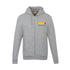 mockup_f06cf3a3-4aa7-41ba-a423-d0dbf10ef60d.jpg