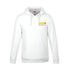 mockup_fa66ec26-9ece-406f-985a-e536bd70f783.jpg