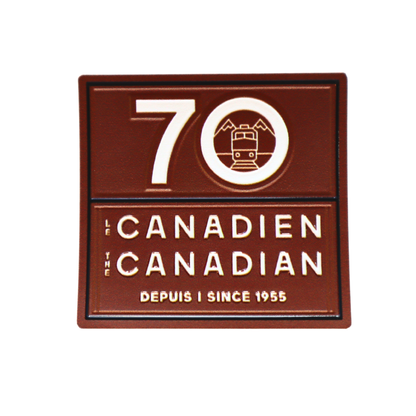 Premium Heat-Applied TPU Patch - SET