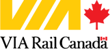 VIA Rail Boutique